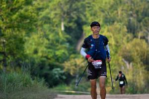 BIB: 
                            <button type="button" onclick="openModal(19444025)" class="btn btn-primary btn-sm float-right btn-popup" data-toggle="modal" data-target=".modal-high-quality">
                        <i class="fas fa-shopping-cart"></i> Add to Cart
                    </button>
                                            <button type="button" onclick="isThisMe(19444025, true)" class="btn btn-success btn-sm float-right btn-popup btn-isme hidden" data-toggle="tooltip" data-placement="bottom" title="นี่คือรูปของคุณใช่ไหม คลิกที่นี่เพื่อเอาเข้าอัลบั้ม">
                        <i class="fas fa-plus"></i> Add to album
                    </button>
                    <button type="button" onclick="isThisMe(19444025, false)" class="btn btn-warning btn-sm float-right btn-popup btn-isnotme hidden">
                        <i class="fas fa-ban"></i> Remove from album
                    </button>